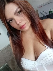 Public od Lola_mdls  4 snímek