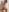 lola_sky69 Save it to your phone 💝 Pic 3