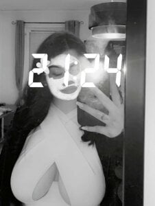 Melissaa00 Public 사진 3