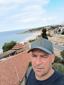 mitulik84 Foto Gambar 3