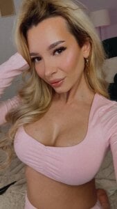 SvveetLuna Day to day vibe 🧸 Bilde