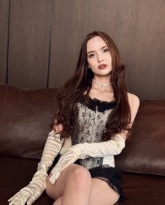 SamanthaaaWalkerqueen👑图片 5