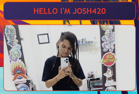 steffandjoshh420 Public Billede 2