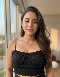 AngellinnaRossy Public Bilde 8