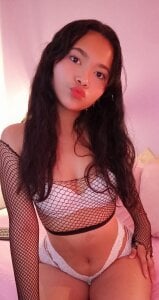 Mariana_toress Public Foto