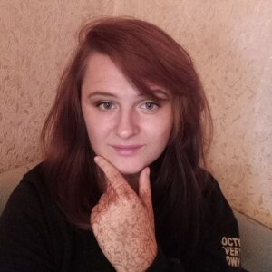 Miss_Iriss Public รูป  2