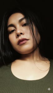 YourpinayAvah Me myself and I Gambar 5