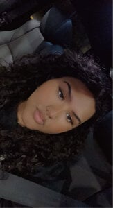 Angeliccreamyrican Mee!✨🤗 Εικόνα 2