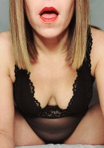 sofia_sex_porno Conoceme Pic