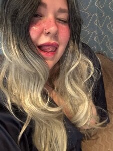 magic__pam Public Immagine  8