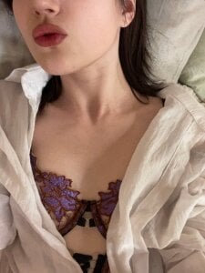 DarylBraddy new underwear^^ Foto 3