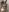enjoy_my_beauty Naked with my BIG dildo🍒 Pic 2