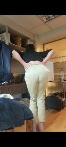 Lazzy47 Ghj зображення 5