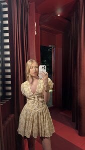 wellorya Public Pic 3