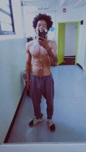 Locdawgg11 Public Pic 4