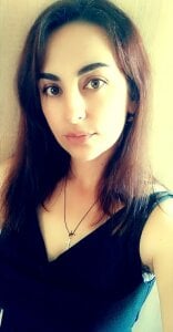 Rinayaii Public Pic 4