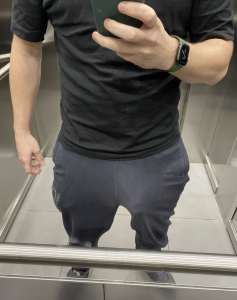 Public de westlondonarab  5 Imagens