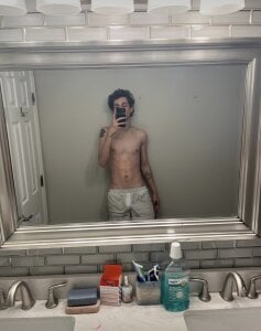 ppahcketのPublicの 5枚の写真