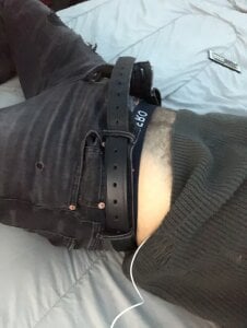 minnesotaperv612 Public Pic 4