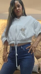 mariangel_0
