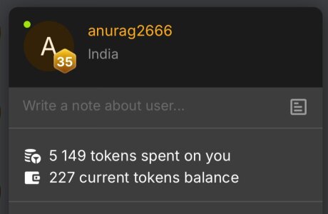 baby-panda4 THANKU SO MUCH MY KING❤️🥳 Pic 2