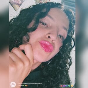 BONNIEFLOREZ Public Pic 3