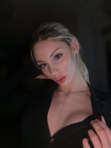 BarbieKara Public Kuva 2