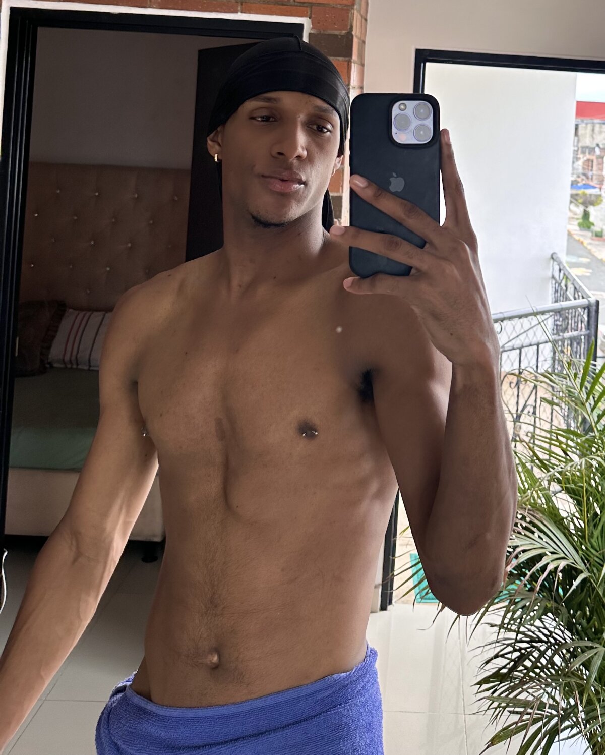 Adam_Byker 님의 트렌드 중인 사진  4075개