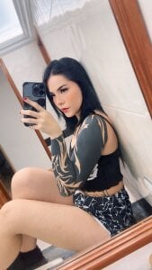 kateCass Public Pic 2