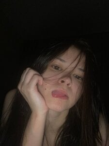 NezoCute MeAndMe зображення 2