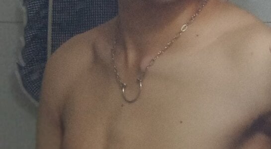 Public de lerhma  4 Imagens