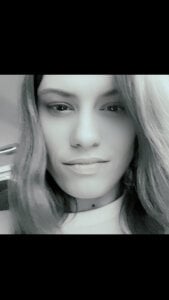 hersavageno Public Pic