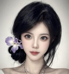 Mira_Lu7Public图片 5