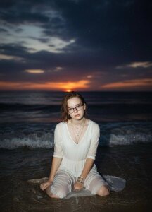 ZulaDungy Public Pic