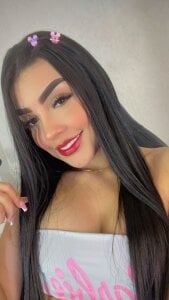 stephania_aguirre