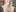 liza69 naked Pic