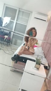 victoria_hard_sex Soy tu amor Pic