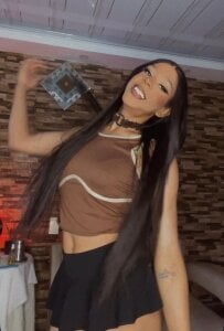 Chloe_cooperrのbaby chloeの 4枚の写真