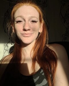 Aliceginger99