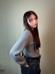 GinnyGowey Public Pic 2