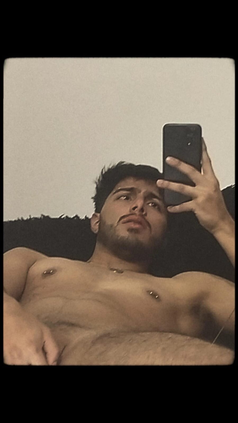 jaiden_thoner Trendaava kuva 9152