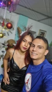 master_gilr7 Public Pic 2