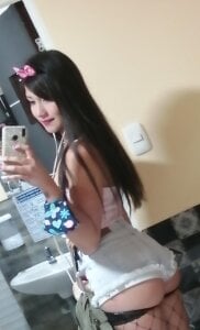 Doll_sary