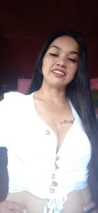 Big_Ass_Obj Public Pic 4