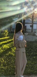 AizawaMiyabiのPublicの 5枚の写真