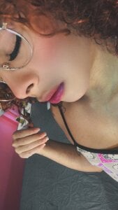 Onassis_Gill COME ON LIKE IT Pic