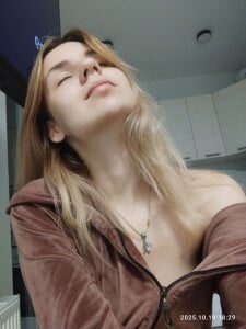 super sexy de Denni_Spilber  Imagens