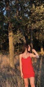 InsideMia In nature slika 3