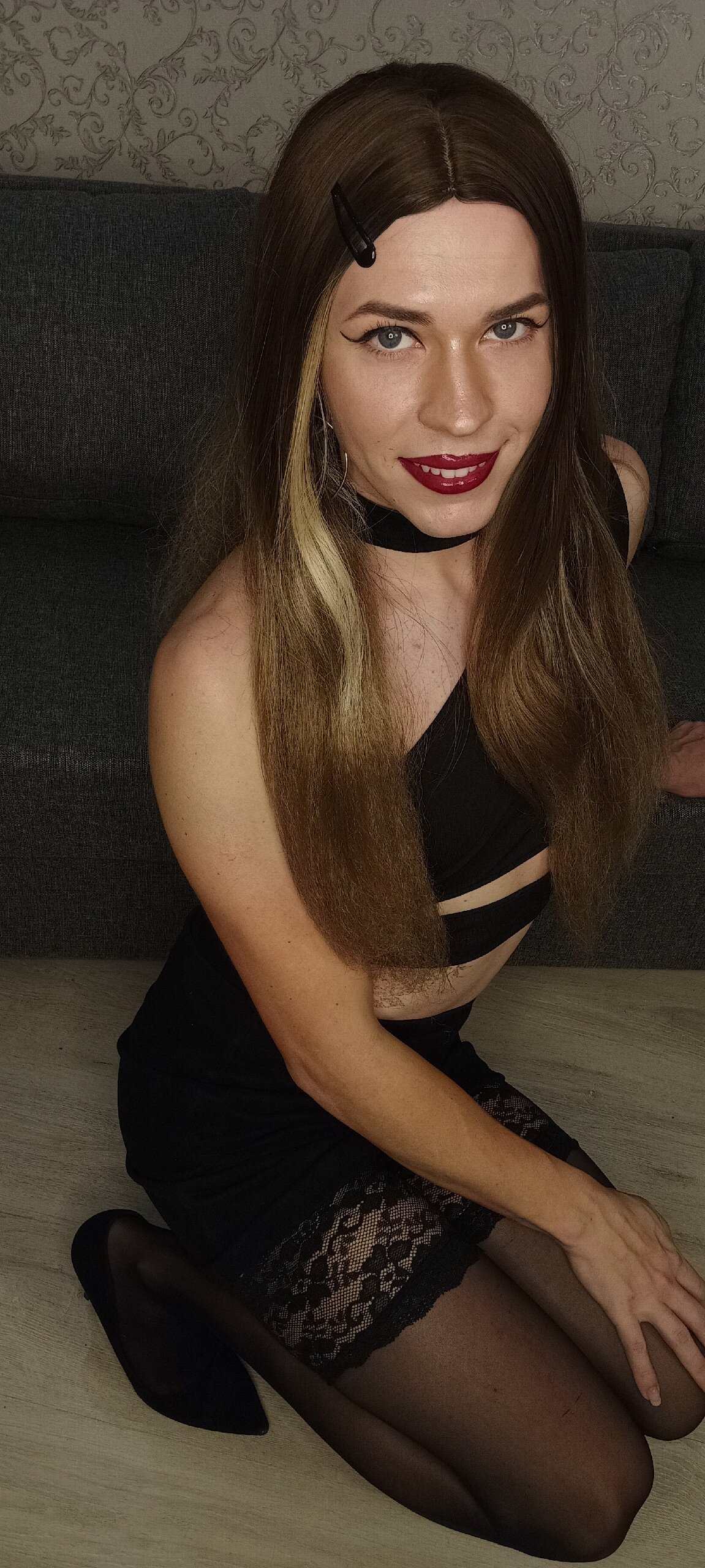 Anna_inHearさんのトレンドな 6874枚の写真