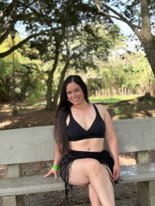 loreen_grey Our real nature 🍂🍄 Εικόνα 7